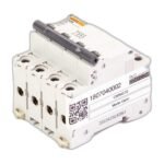 MERLIN GERIN C60N/C10