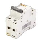 MERLIN GERIN C60N/C2 - Image 2