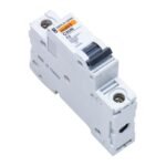 MERLIN GERIN C60NC2 24306 - Image 3