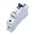 MERLIN GERIN C60NC2 24306 - Image 4