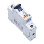 MERLIN GERIN C60NC2 24306 - Image 5