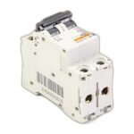 MERLIN GERIN C60N/C2 - Image 5