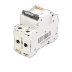 MERLIN GERIN C60N/C6