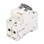 MERLIN GERIN C60N/C6 - Image 3