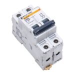 MERLIN GERIN C60ND10A 24586 - Image 3