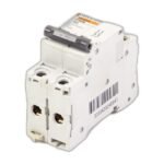 MERLIN GERIN C60N/D6A - Image 2