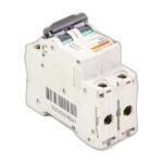 MERLIN GERIN C60N/D6A - Image 5