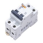 MERLIN GERIN C60aC20 23813