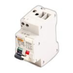 MERLIN GERIN DPN N vigi C 6 - Image 3