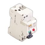 MERLIN GERIN DPN N vigi C 6 - Image 4