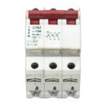 MERLIN GERIN FAZ-L10A - Image 2