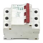 MERLIN GERIN FAZ-L10A - Image 3