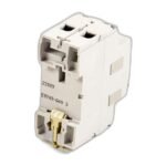 MERLIN GERIN ID 2P 25 30mA - Image 5