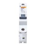 MERLIN GERIN K60N-C10 27886 - Image 2