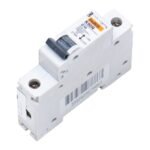 MERLIN GERIN K60N-C10 27886