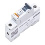 MERLIN GERIN K60N-C10 27886 - Image 4