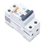 MERLIN GERIN K60N-C6 27911 - Image 3