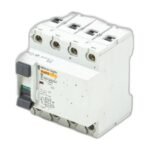 MERLIN GERIN Multi 9 23040