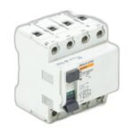 MERLIN GERIN Multi 9 23049 - Image 3