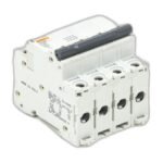 MERLIN GERIN Multi 9 C60N C50 24368 - Image 3