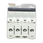 MERLIN GERIN Multi 9 C60N C63 24369 - Image 2