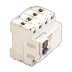 MERLIN GERIN Multi9 23040 - Image 2