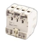 MERLIN GERIN Multi9 23040 - Image 4