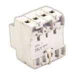 MERLIN GERIN Multi9 23040 - Image 5