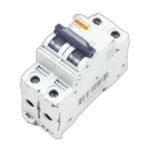 MERLIN GERIN Multi9 C60H C4 24338