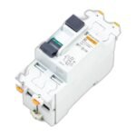 MERLIN GERIN Multi9 ID, 23249