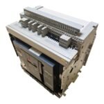 MERLIN GERIN NW20 H1 - Image 3