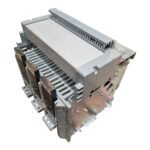 MERLIN GERIN NW20 H1 - Image 5