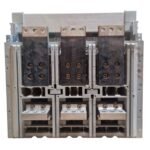 MERLIN GERIN NW20 H1 - Image 6