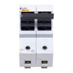 MERLIN GERIN SB1 15710 - Image 2