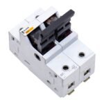 MERLIN GERIN SB1 15710 - Image 3