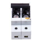 MERLIN GERIN SB1 15710 - Image 5