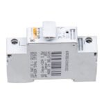 MERLIN GERIN STI (Multi 9) 15636 - Image 4