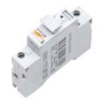 MERLIN GERIN STI (Multi 9) 15636 - Image 5