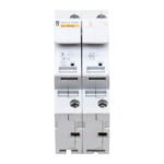 MERLIN GERIN STI (Multi 9) 15651 - Image 2