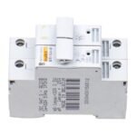 MERLIN GERIN STI (Multi 9) 15651 - Image 4