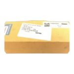 MERSEN CMS101SP - Image 2