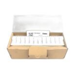 MERSEN CMS101SP - Image 3