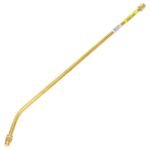 MESTO 3658 - Image 2