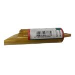 METABO 6.23329 Hammer drill bit SDS-max 25x200x320 100% carbide S cutting edge - Image 4