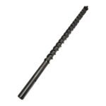 METABO 6.23330 concrete SDS-Max 25-400/520mm - Image 5