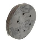 METABO 6.24032 P120 150mm (25pcs) - Image 4