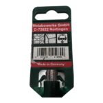 METABO 6.30528 stone SDS-Plus Pro4 14-550/600mm - Image 3