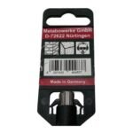 METABO 6.31793 Hammer drill bit SDS-Plus 10x550mm - Image 2