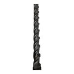 METABO 6.31793 Hammer drill bit SDS-Plus 10x550mm - Image 4