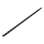 METABO 6.31801 Hammer drill bit SDS-Plus 14x400mm - Image 2